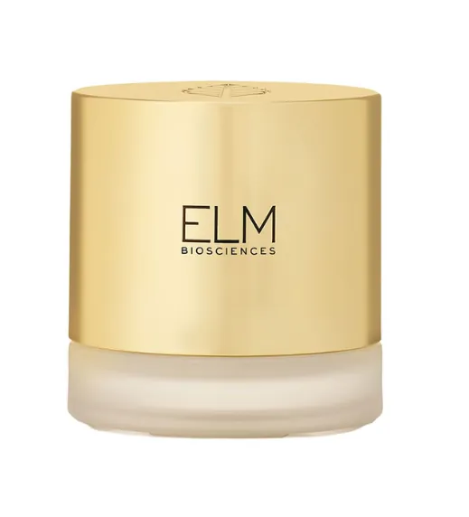 A3O Elemental Night Cream